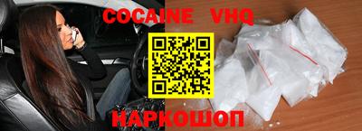 тгк Бийск