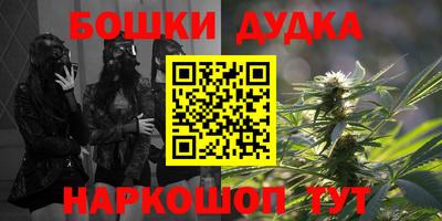 PSILOCYBIN Будённовск